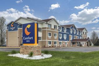 hotels near racine wi|Top Hotels in Racine, WI from $71 .